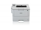 Brother HL-L6400DW, PCL 6, A4, Ethernet, NFC, USB 2.0, Draadloze LAN, Grijs, 1200 x 1200 DPI, Laser