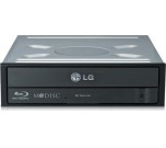 lg-blu-ray-dvd-brander-bh16ns55-zwart