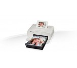 canon-selphy-cp1200-300-x-300-dpi-usb-2-0-draadloze-lan-5-40-c-mini-usb-b-usb-type-a-inkjet