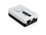 Switch TP-Link acc PoE splitter