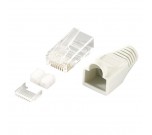 patchst-rj45-cat6-shielded-10st-logilink-trek-gr