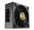 sharkoon-silentstorm-sfx-gold-500w-500w-100-240v-50-60-hz-12-cm-boven-actief