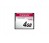 transcend-4gb-cf-4-gb-compactflash-cf-40-mb-s-4000000-uur-zwart-3-3-5v
