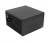 xilence-xp500-500w-110-240v-12v1-12v2-5v-5vsb-12v-12-cm-20-4-pin-atx-atx