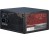 inter-tech-argus-aps-620w-620w-115-230v-47-63-hz-12-cm-boven-actief