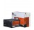 inter-tech-88882119