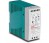 trendnet-ti-m6024-v1-0r-100-240-v-50-60-hz-network-switch-groen-wit-20-70-c-0-90-p