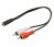 valueline-jack-stereo-audio-verdeelkabel-2x-rca-mannelijk-3-5-mm-vrouwelijk-0-20-m-zwart