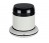 speaker-terratec-concert-bt-mobiel-bluetooth-zilver