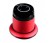 speaker-terratec-concert-bt-mobiel-bluetooth-rot