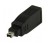 firewire-4-pin-mannelijk-6-pin-vrouwelijk-adapter-zwart