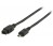 firewire-4p-naar-9p-kabel-2-00-m-zwart