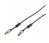 hq-high-quality-coaxial-cable-1-5-meter