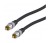 hqss-rca-1x-rca-1x-20m-a11