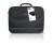 laptop-tas-15-16-polyester-zwart