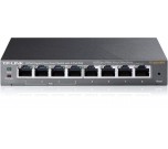 tp-link-8-port-gigabit-easy-smart-switch-with-4-port-poe-ieee-802-1q-ieee-802-1p