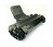 yanec-mlt-d1082s-zwart-samsung