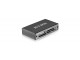 MultiReader IcyBox       6xCard 1x Micro USB3.0 IB-869a grey