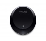 tp-link-bluetooth-audio-adapter-ha100