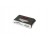card-reader-usb3-0-kingston-high-speed-media-reader-retail