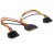 stroomkabel-delock-sata-15pin-2x-sata-15pin-90-st-bu-bu