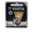 varta-cr-2025-lithium-batterij-3-v-170-mah