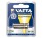 primary-silver-v-23-ga