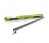 conceptronic-9dbi-high-gain-omni-antenna