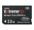 sandisk-memory-stick-pro-extremeiii-2-gb