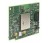 hp-emulex-based-bl20p-dual-port-fibre-channel-hba-394757-b21