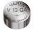 varta-alkaline-lr44-v13ga-1-5v-pdiameter-11-6-mm-hoogte-5-4-mm