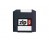 iomega-zip-100mb-disk-pc-mac