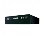 asus-bw-16d1ht-20-80-procent-zwart-desktop-lade-blu-ray-rw-sata