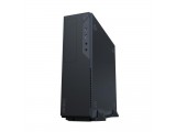 Antec VSK2000-U3 0-761345-92003-2 Micro-ATX, mini-ITX, Black