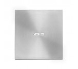 asus-sdrw-08u7m-u-15-80-procent-zilver-desktop-notebook-lade-dvd-rw-usb-2-0