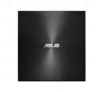 asus-sdrw-08u7m-u-15-80-procent-zwart-desktop-notebook-lade-dvd-rw-usb-2-0