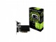 Gainward GeForce GT 710 2GB SilentFX NVIDIA, GeForce GT 710, GDDR3, passive