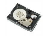 DELL 400-AJPC