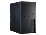 Chieftec XT-01B XT-01B-OP Micro-ATX