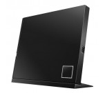 asus-sbw-06d2x-u-15-80-procent-nvidia-geforce-7600-gt-ati-x1600-zwart-notebook-blu-ray-dvd-combo