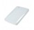 conceptronic-chd2muw-2-5-inch-harddisk-box-mini-white