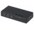 terratec-aureon-7-1-usb-16-bit-7-1-usb-100-g-120-mm-22-mm