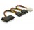 stroomkabel-delock-sata-15pin-3x-sata-15pin-1x-molex-4pin