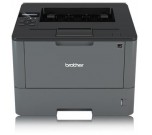 brother-hl-l5000d-epson-fx-ibm-proprinter-microsoft-xps-pcl-6-pdf-1-7-postscript-3-parallel-usb
