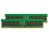 kingston-technology-system-specific-memory-ddr2-8-gb-2-x-4-gb-240-pin-dimm