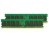 kingston-technology-system-specific-memory-ddr2-8-gb-667-mhz-2-x-4-gb-240-pin-dimm