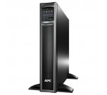 apc-smart-ups-x-750va-rack-tower-lcd-230v