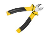 Fixpoint Kniptang 20 mm
