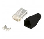 patchst-rj45-cat6-unshielded-10st-logilink-trek-zw