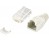 patchst-rj45-cat6-unshielded-10st-logilink-trek-gr
